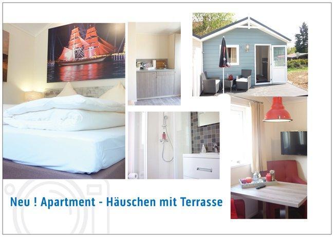 Zu Jeddelohs Lodge Hotel Gladenbach Bagian luar foto